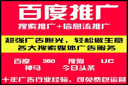 某品牌SEM广告投放的A/B测试与优化